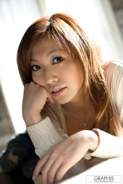 电视剧妈祖